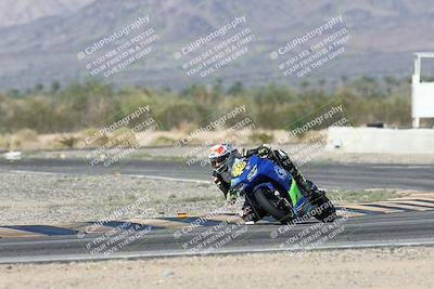 media/Nov-01-2025-CVMA (Sat) [[fc0f7531b8]]/Race 7-Formula Twins-Formula 40 UL/